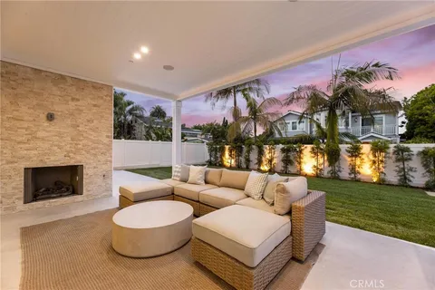 $4,995,000 | 1721 2nd Street, Manhattan Beach, CA 90266