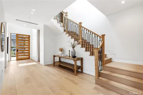 $4,995,000 | 1721 2nd Street, Manhattan Beach, CA 90266