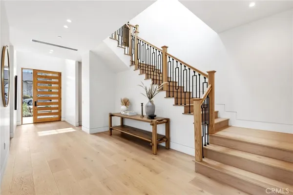 $4,995,000 | 1721 2nd Street, Manhattan Beach, CA 90266