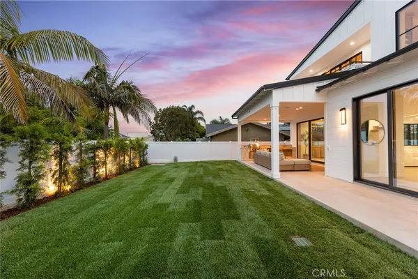 $4,995,000 | 1721 2nd Street, Manhattan Beach, CA 90266