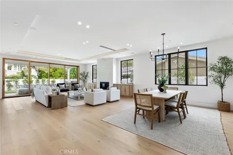 $4,995,000 | 1721 2nd Street, Manhattan Beach, CA 90266
