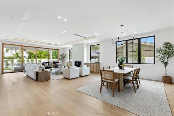 $4,995,000 | 1721 2nd Street, Manhattan Beach, CA 90266