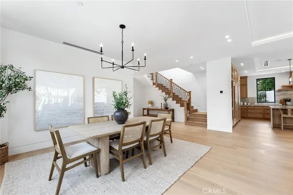$4,995,000 | 1721 2nd Street, Manhattan Beach, CA 90266
