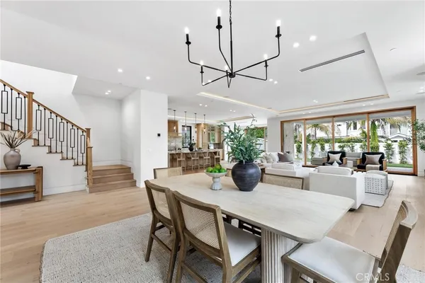 $4,995,000 | 1721 2nd Street, Manhattan Beach, CA 90266