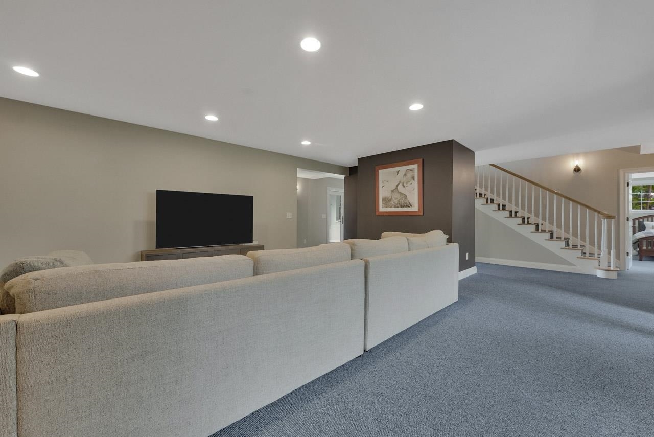 8030 South Lakeview Road Traverse City, MI 49684 - Photo 79 of 99
