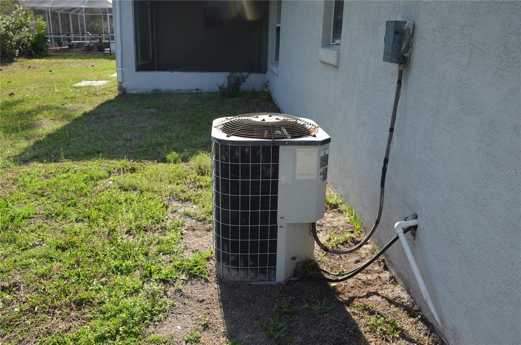 3 Burne Place Palm Coast, FL 32137 - Photo 33 of 34