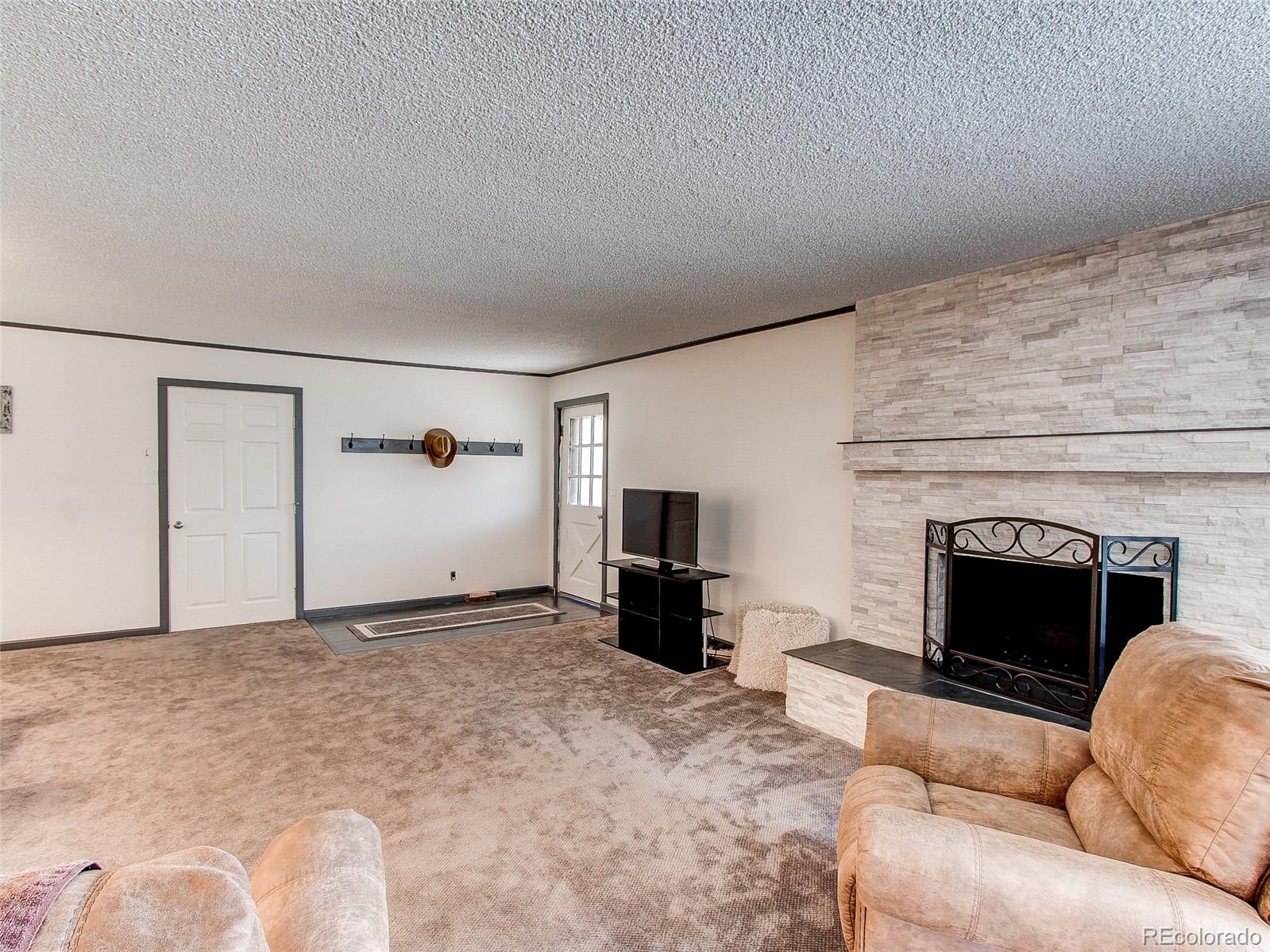 58415 US Highway 285 Bailey, CO 80421 - Photo 15 of 39