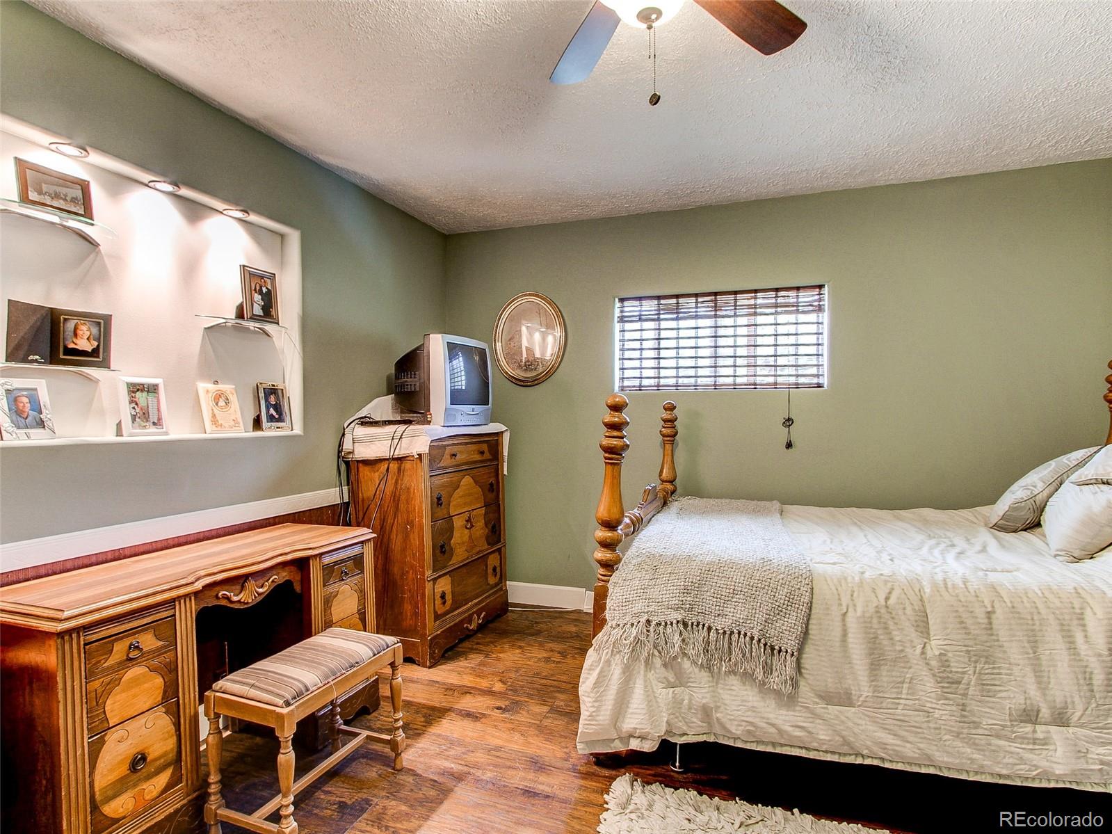 58415 US Highway 285 Bailey, CO 80421 - Photo 24 of 39