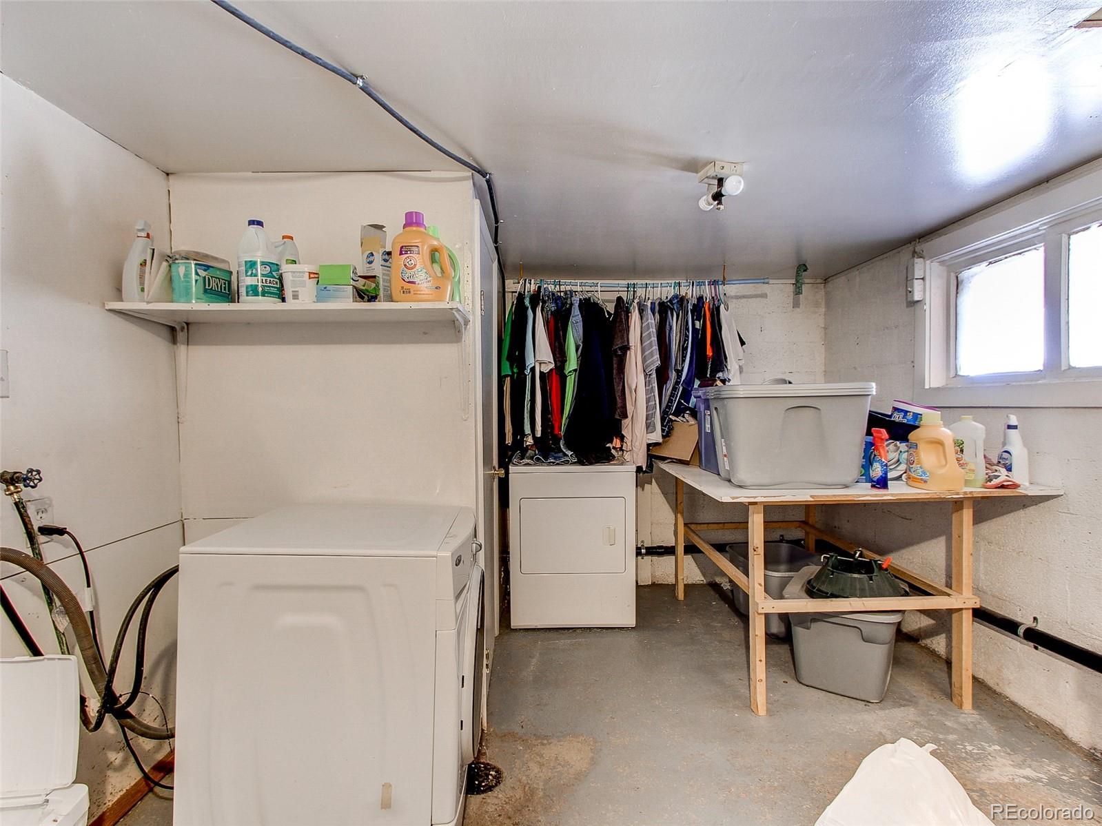 58415 US Highway 285 Bailey, CO 80421 - Photo 27 of 39
