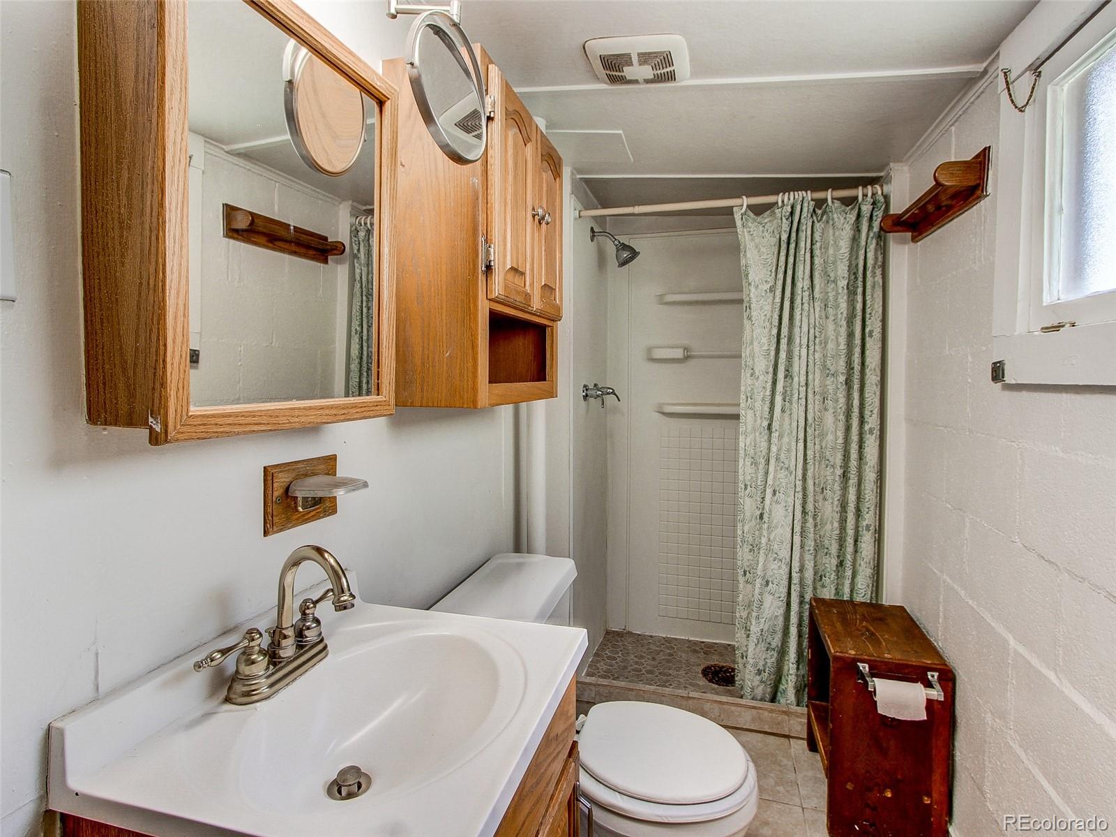 58415 US Highway 285 Bailey, CO 80421 - Photo 34 of 39
