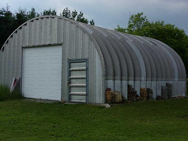 1677 Hamlin Road Hamlin, ME 04785 - Photo 11 of 11 Other.