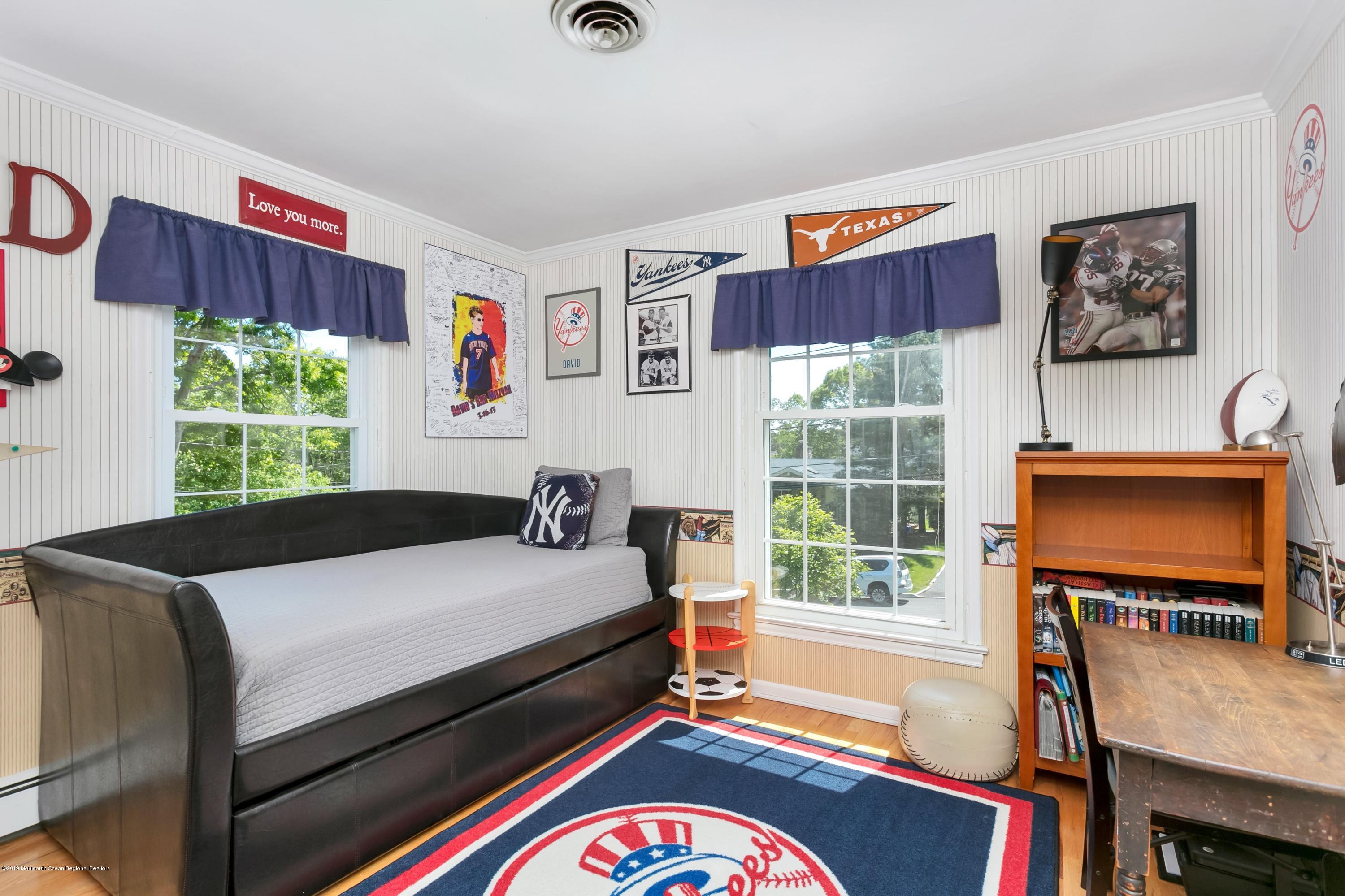 642 Valley Road Brielle, NJ 08730 - Photo 23 of 40 Bedroom
