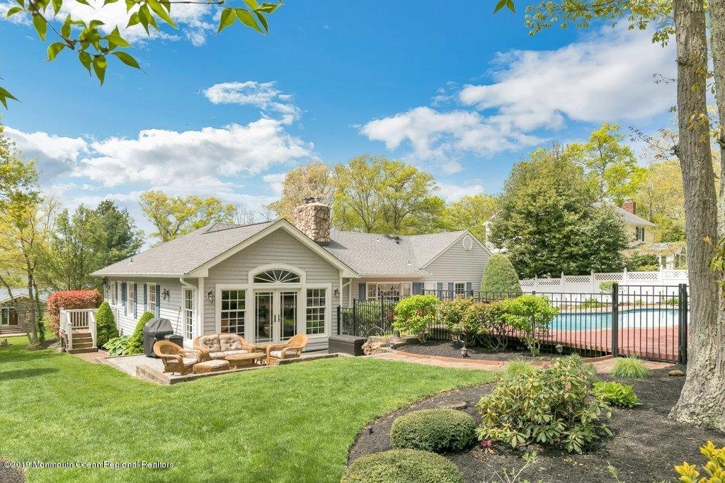642 Valley Road Brielle, NJ 08730 - Photo 35 of 40 040-1F8A3767_m