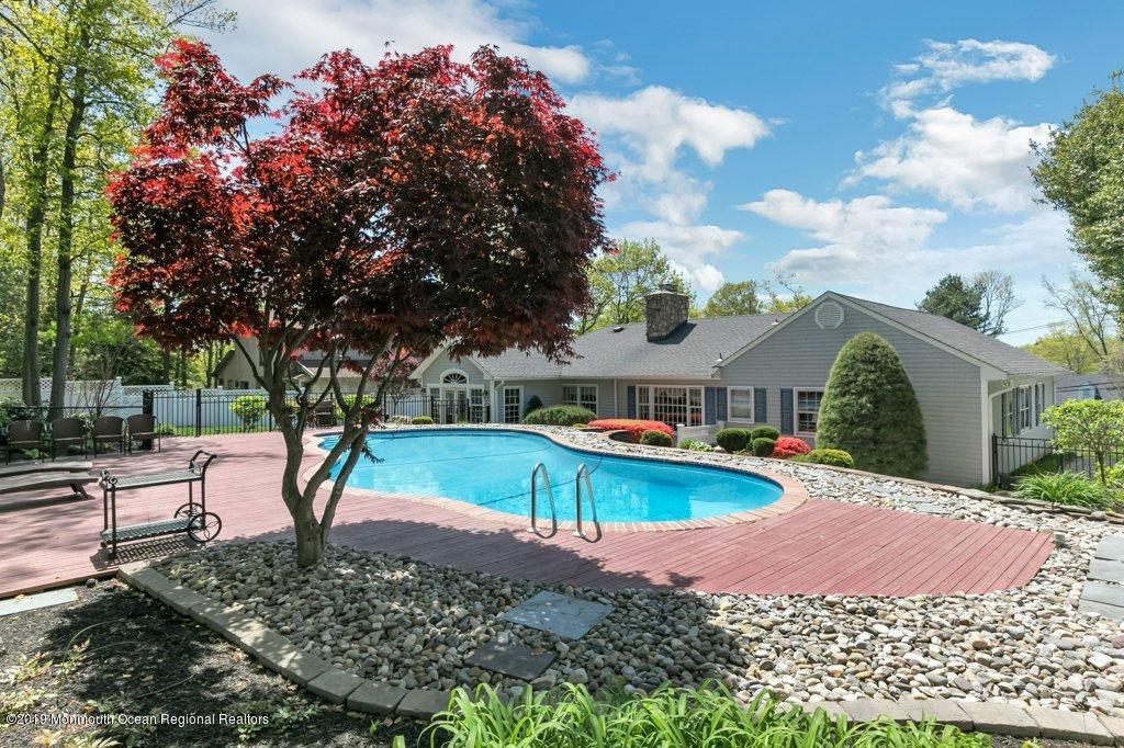 642 Valley Road Brielle, NJ 08730 - Photo 39 of 40 049-1F8A3798_m