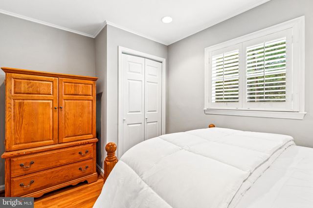 $890,000 | 8534 Riverside Road, Alexandria, VA 22308