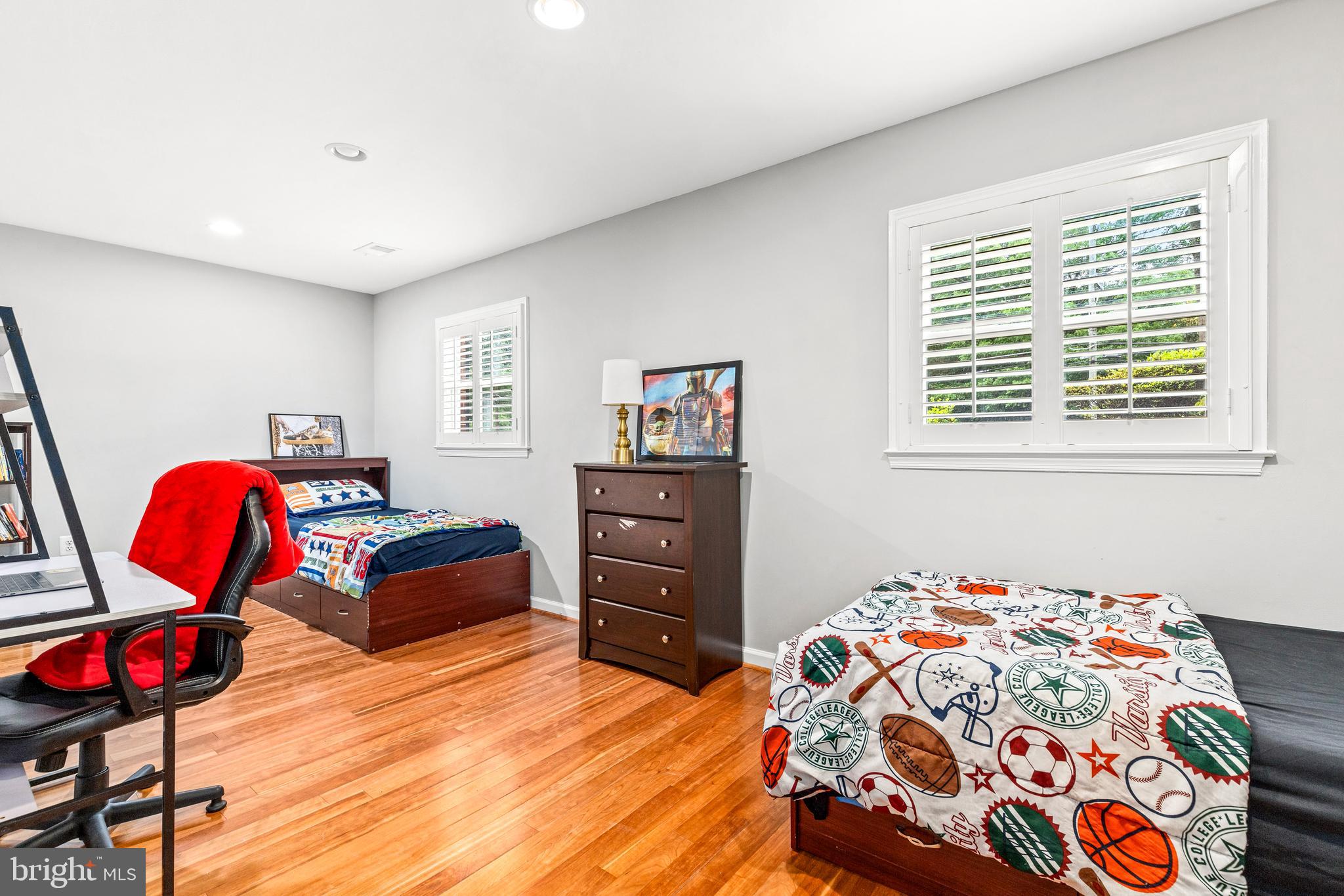 8534 Riverside Road Alexandria, VA 22308 - Photo 30 of 47