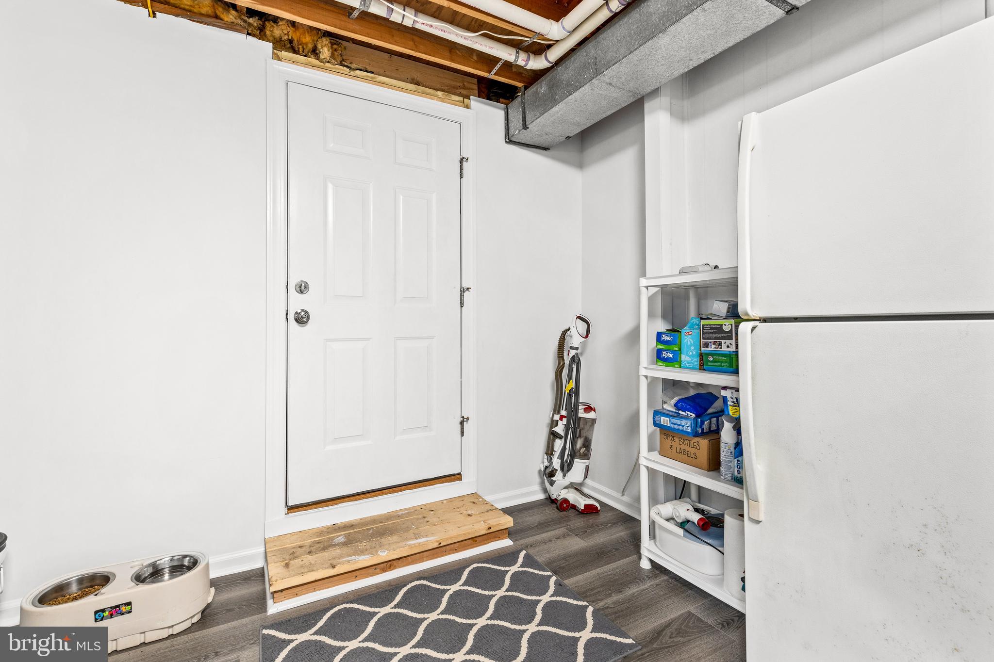 8534 Riverside Road Alexandria, VA 22308 - Photo 34 of 47
