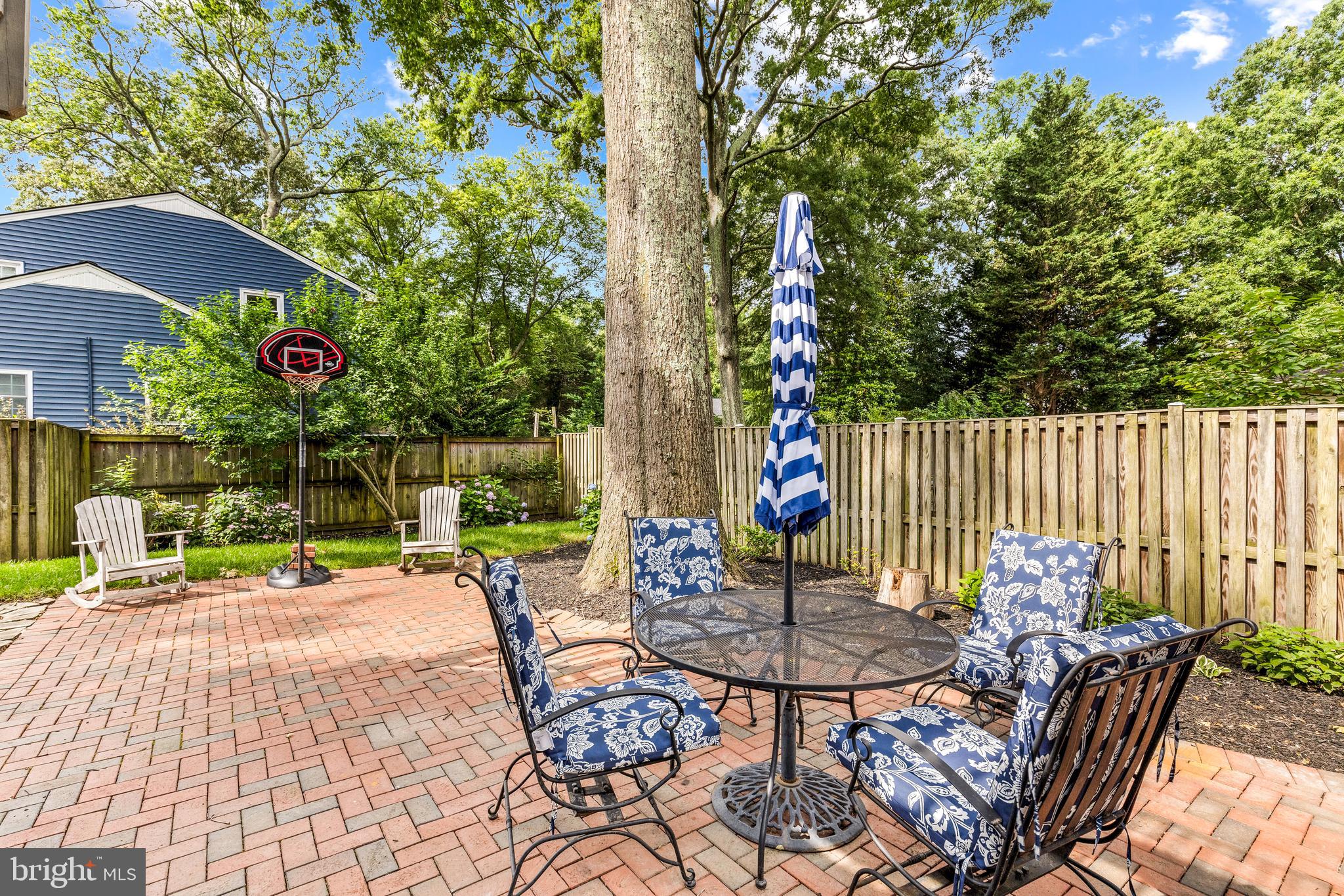 8534 Riverside Road Alexandria, VA 22308 - Photo 36 of 47