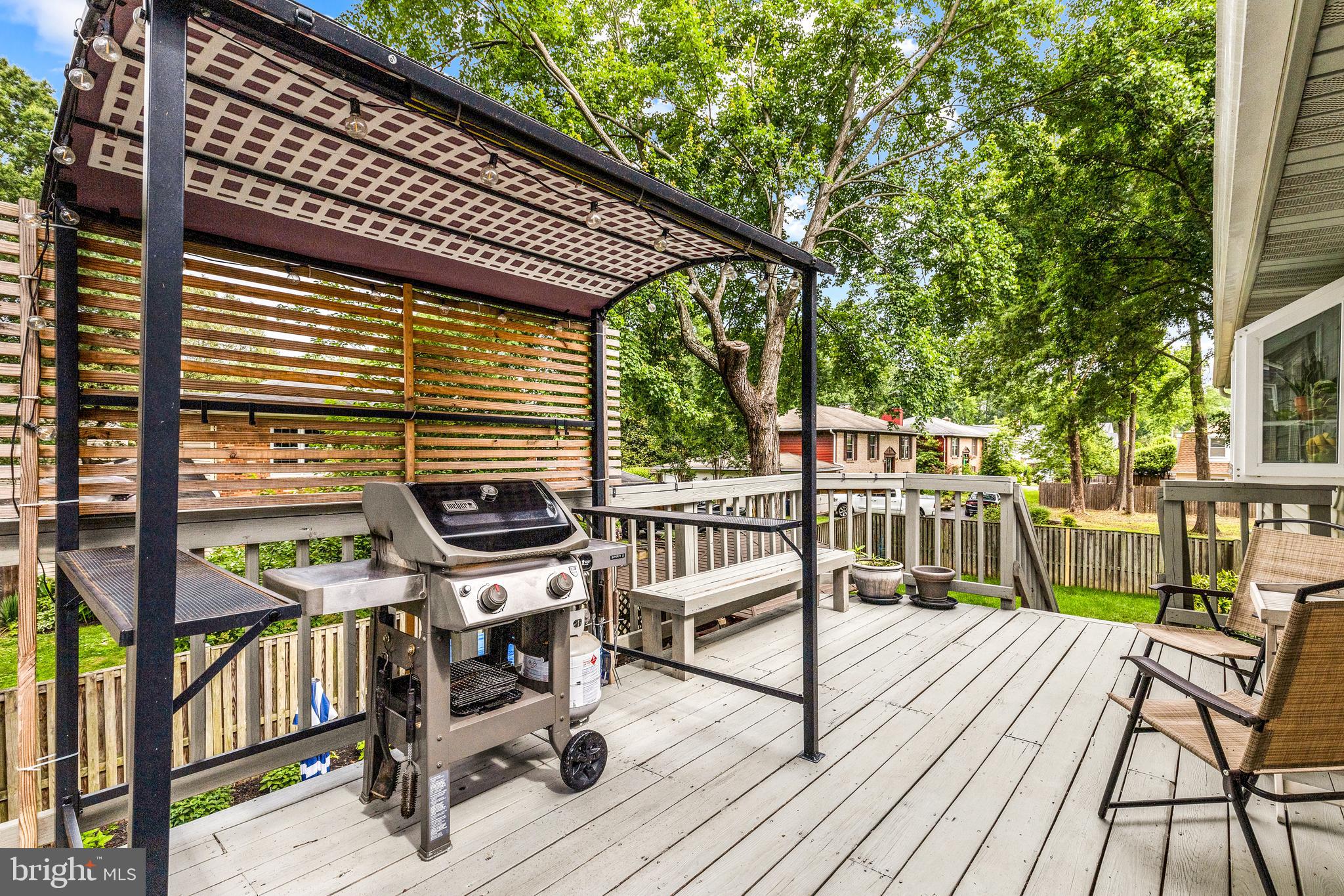 8534 Riverside Road Alexandria, VA 22308 - Photo 39 of 47