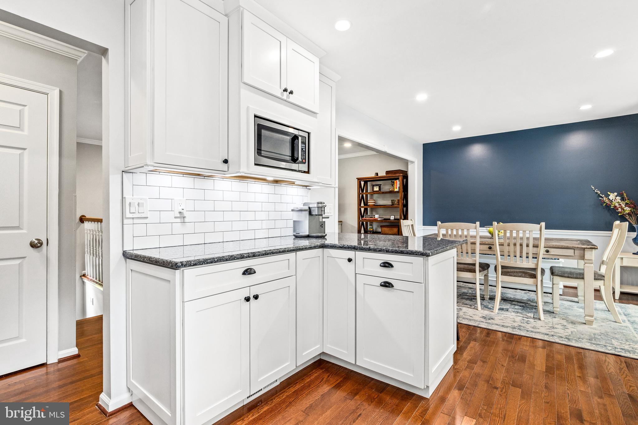 8534 Riverside Road Alexandria, VA 22308 - Photo 7 of 47