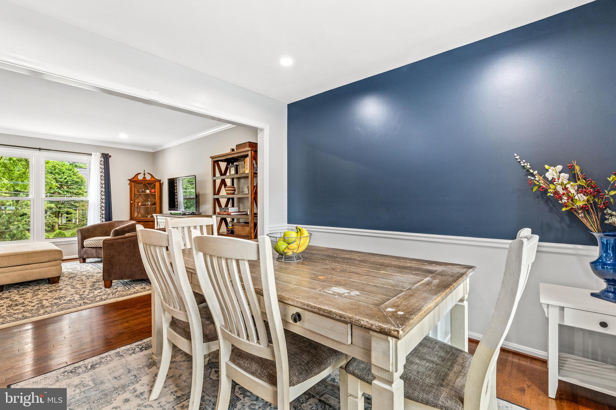 8534 Riverside Road Alexandria, VA 22308 - Photo 10 of 47