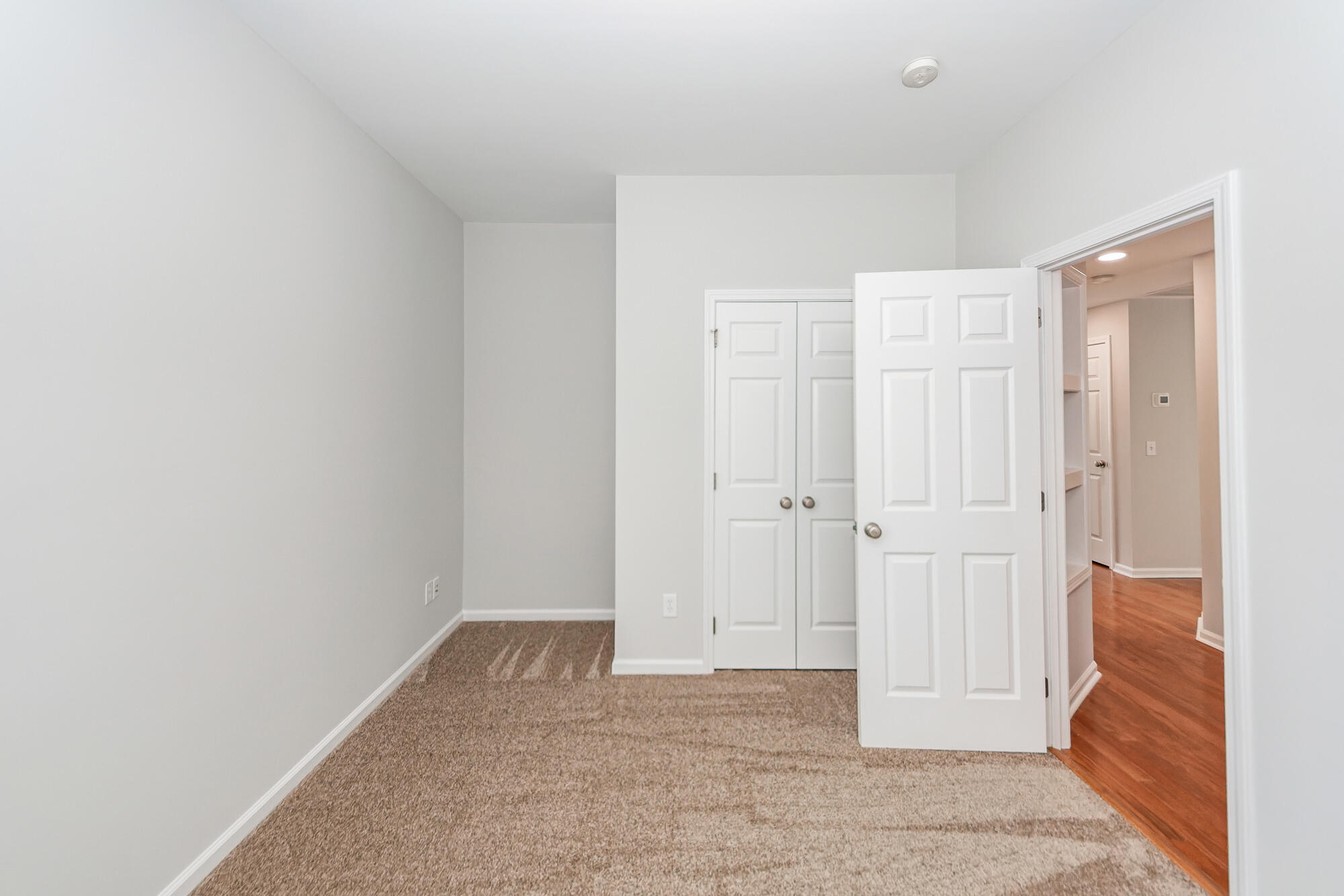 136 Gathering Island Road Summerville, SC 29485 - Photo 40 of 56 40
