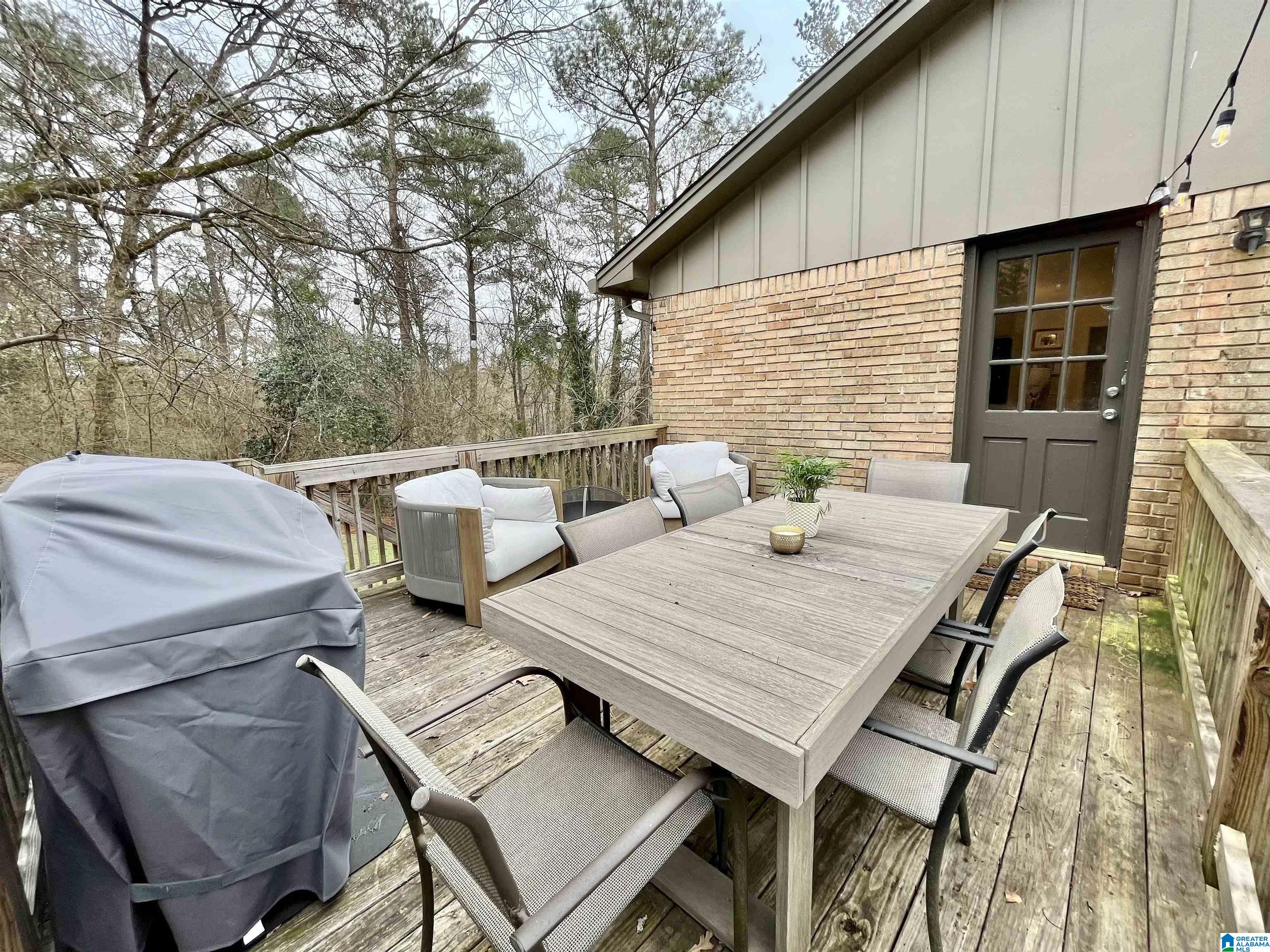 2227 Deerwood Road Birmingham, AL 35216 - Photo 12 of 13