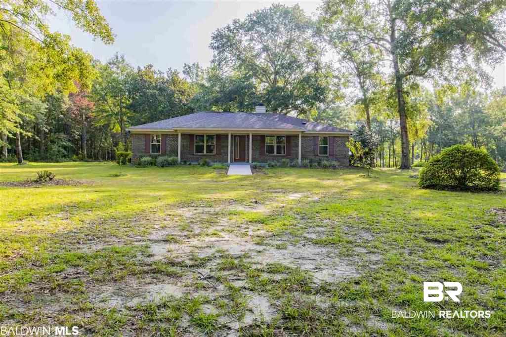 10130 Boynton Road Elberta, AL 36530 - Photo 1 of 23