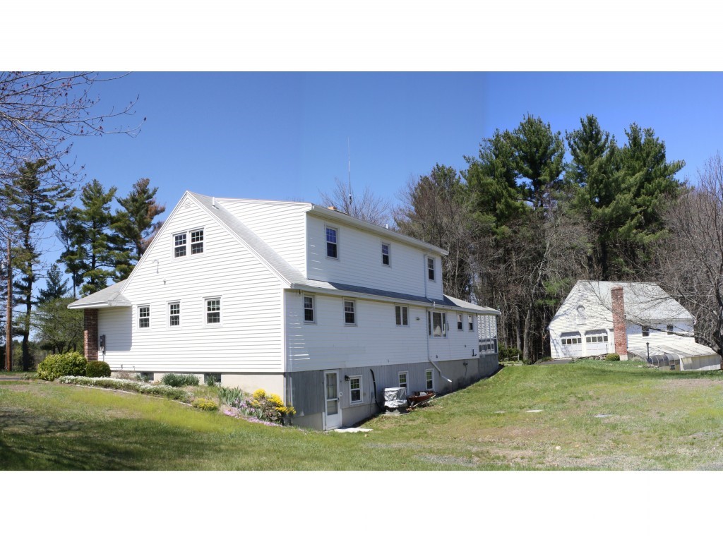 28 River Road Hudson, NH 03051 - Photo 2 of 35