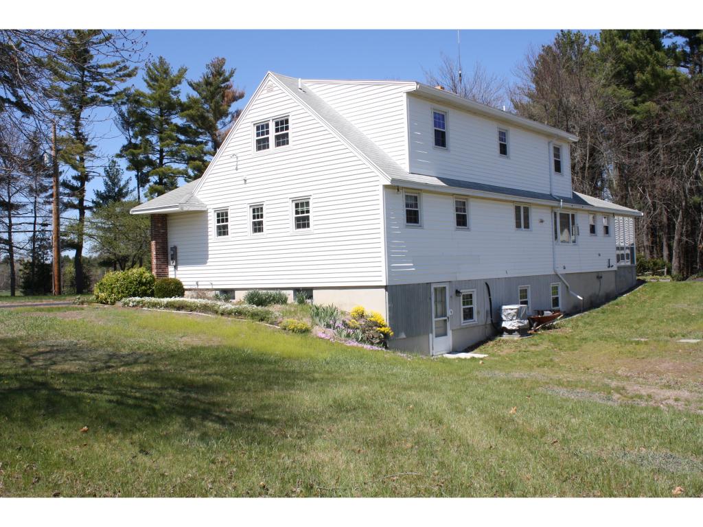 28 River Road Hudson, NH 03051 - Photo 30 of 35