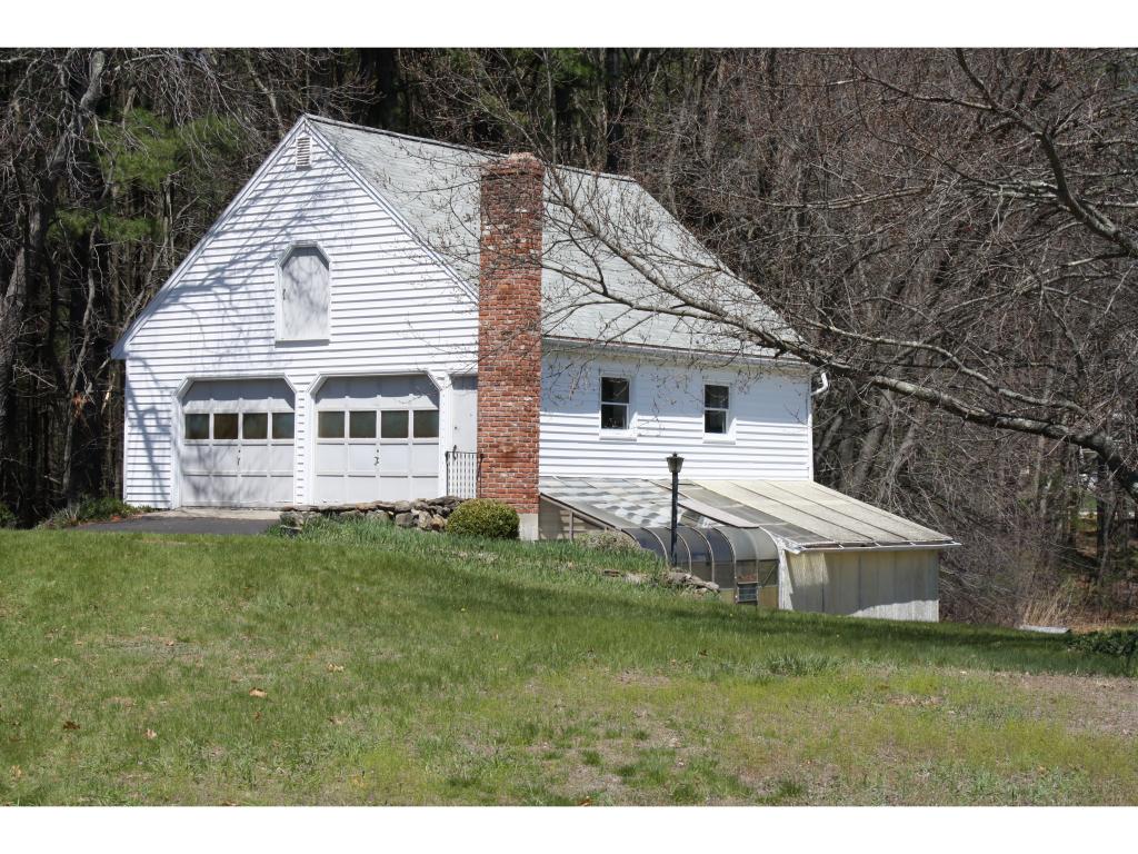 28 River Road Hudson, NH 03051 - Photo 31 of 35