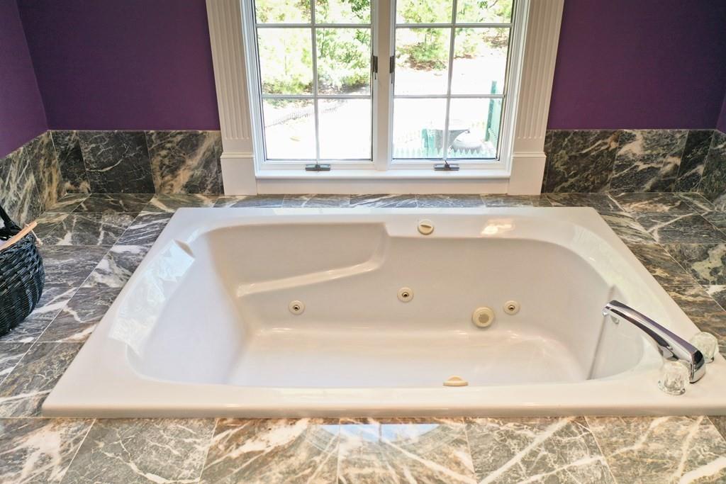 65 Vaughn Hill Road Bolton, MA 01740 - Photo 13 of 40 Gallery Image 13