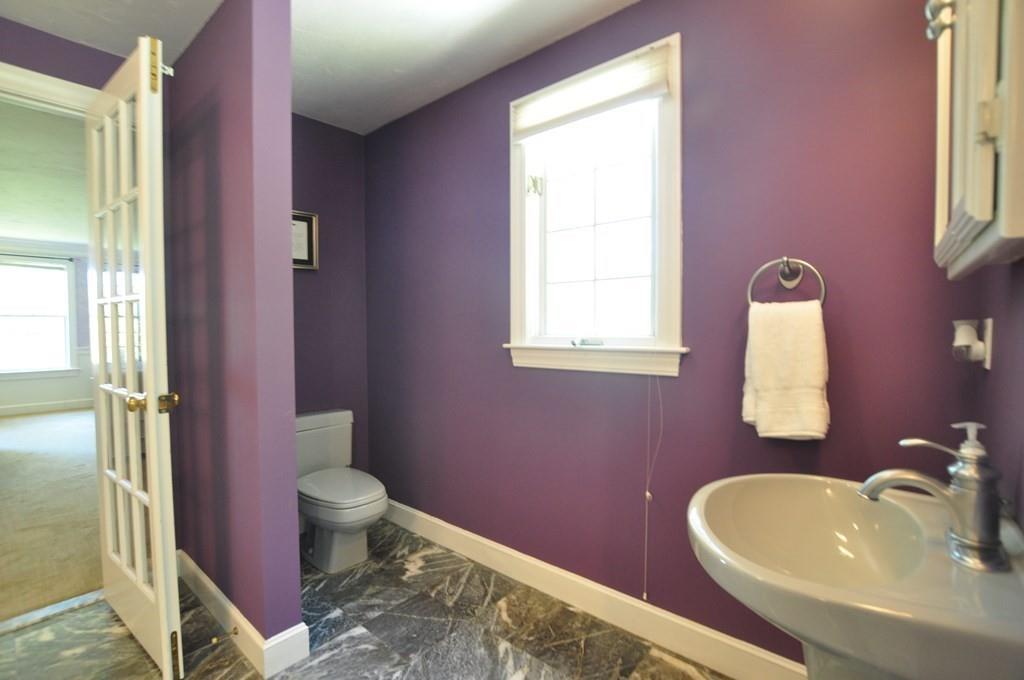 65 Vaughn Hill Road Bolton, MA 01740 - Photo 14 of 40 Gallery Image 14