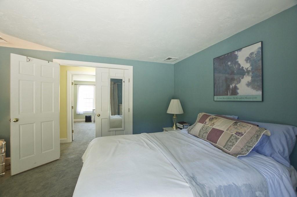 65 Vaughn Hill Road Bolton, MA 01740 - Photo 18 of 40 Gallery Image 18