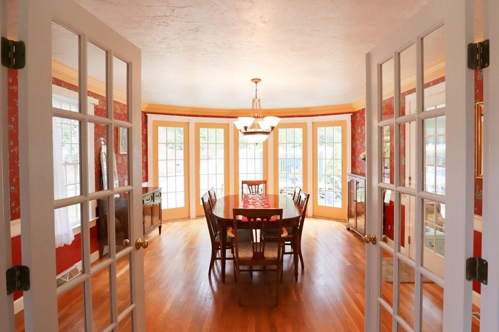 65 Vaughn Hill Road Bolton, MA 01740 - Photo 20 of 40 Gallery Image 20