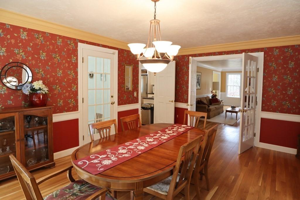 65 Vaughn Hill Road Bolton, MA 01740 - Photo 21 of 40 Gallery Image 21