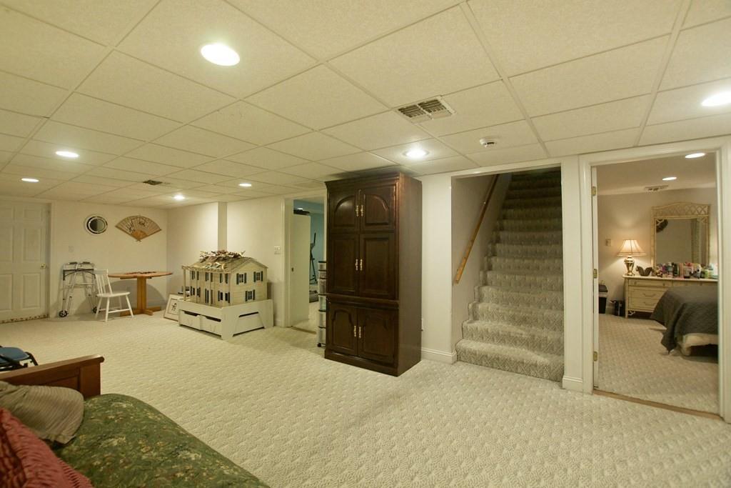 65 Vaughn Hill Road Bolton, MA 01740 - Photo 24 of 40 Gallery Image 24