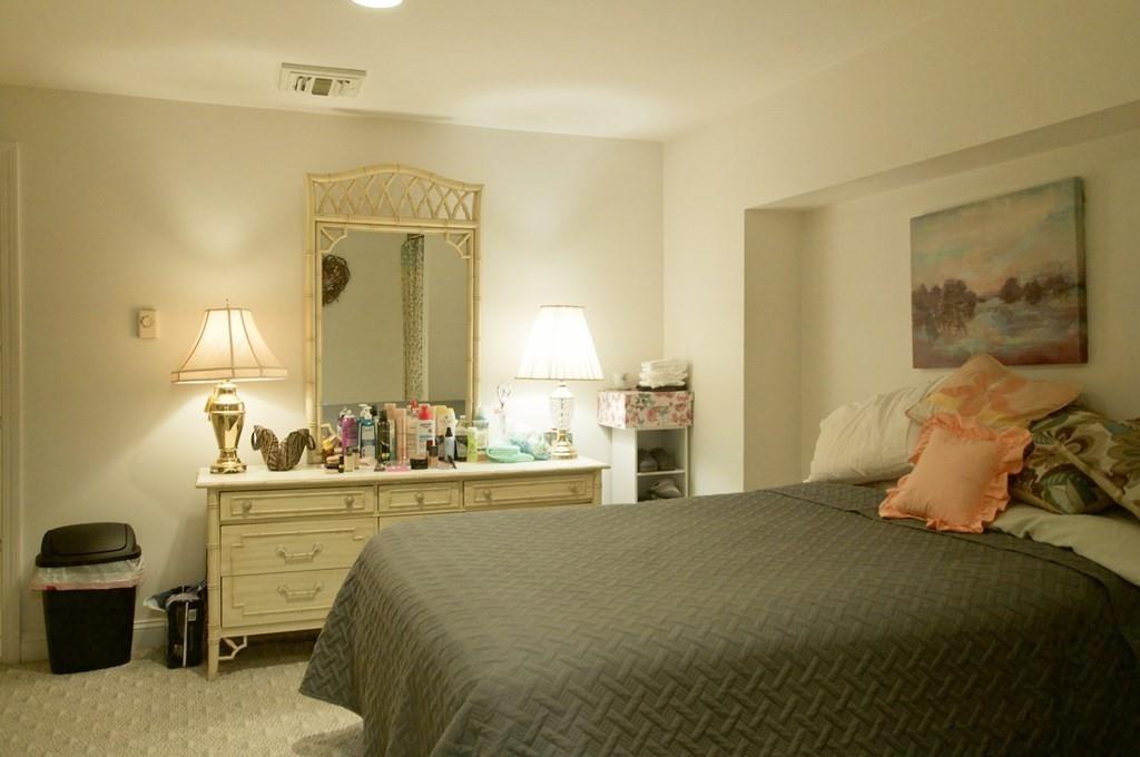 65 Vaughn Hill Road Bolton, MA 01740 - Photo 25 of 40 Gallery Image 25