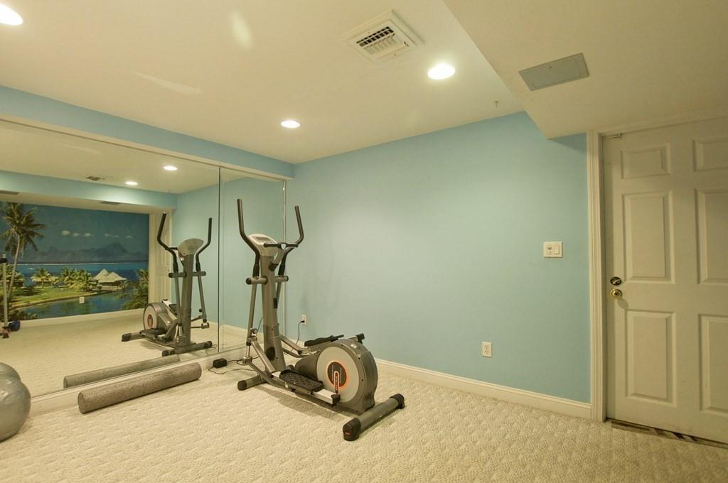 65 Vaughn Hill Road Bolton, MA 01740 - Photo 26 of 40 Gallery Image 26