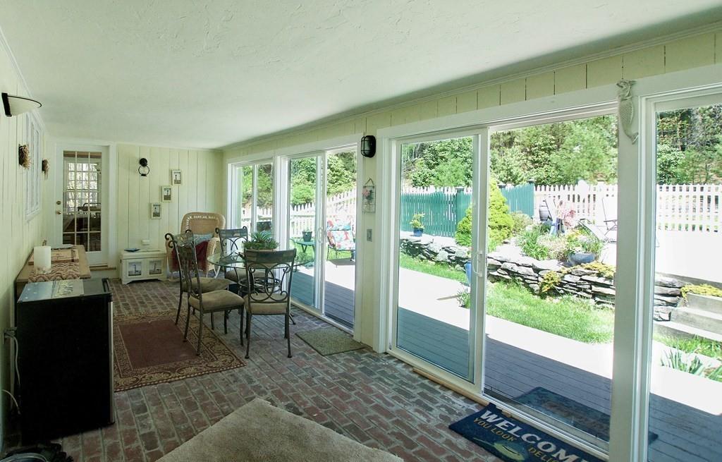 65 Vaughn Hill Road Bolton, MA 01740 - Photo 28 of 40 Gallery Image 28