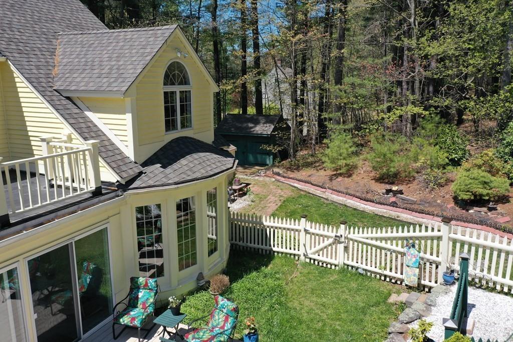 65 Vaughn Hill Road Bolton, MA 01740 - Photo 30 of 40 Gallery Image 30