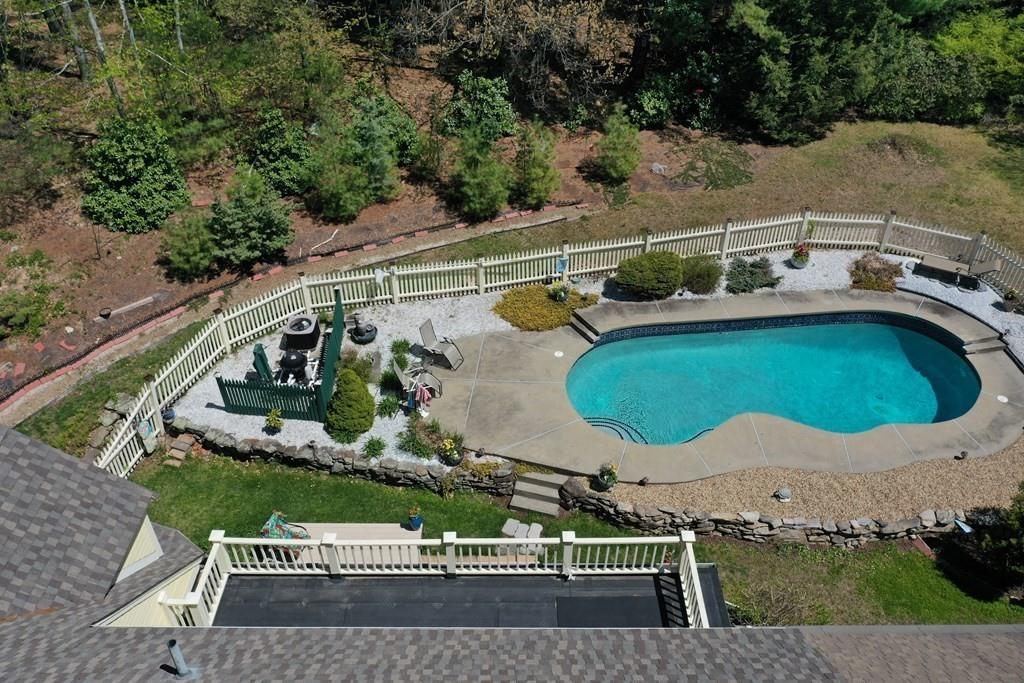 65 Vaughn Hill Road Bolton, MA 01740 - Photo 32 of 40 Gallery Image 32