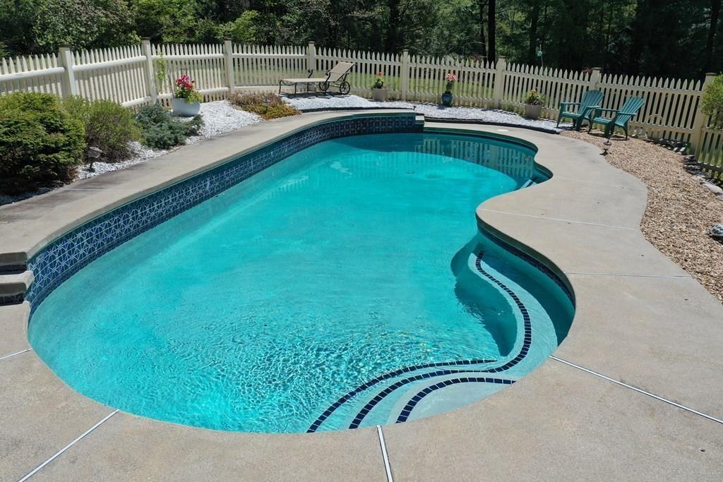 65 Vaughn Hill Road Bolton, MA 01740 - Photo 33 of 40 Gallery Image 33