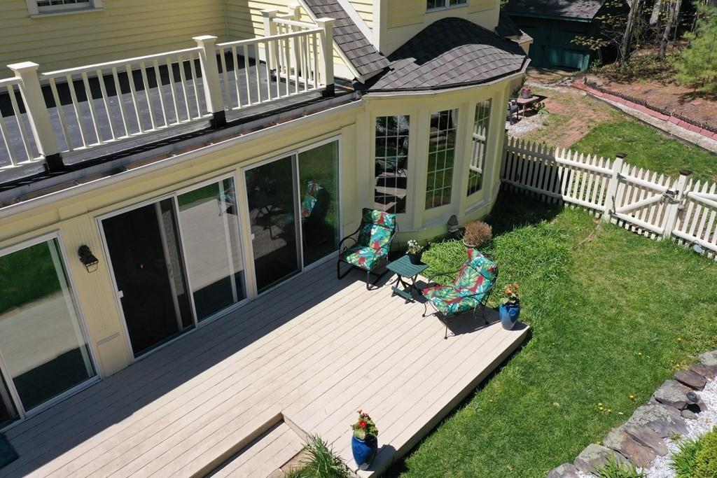 65 Vaughn Hill Road Bolton, MA 01740 - Photo 34 of 40 Gallery Image 34