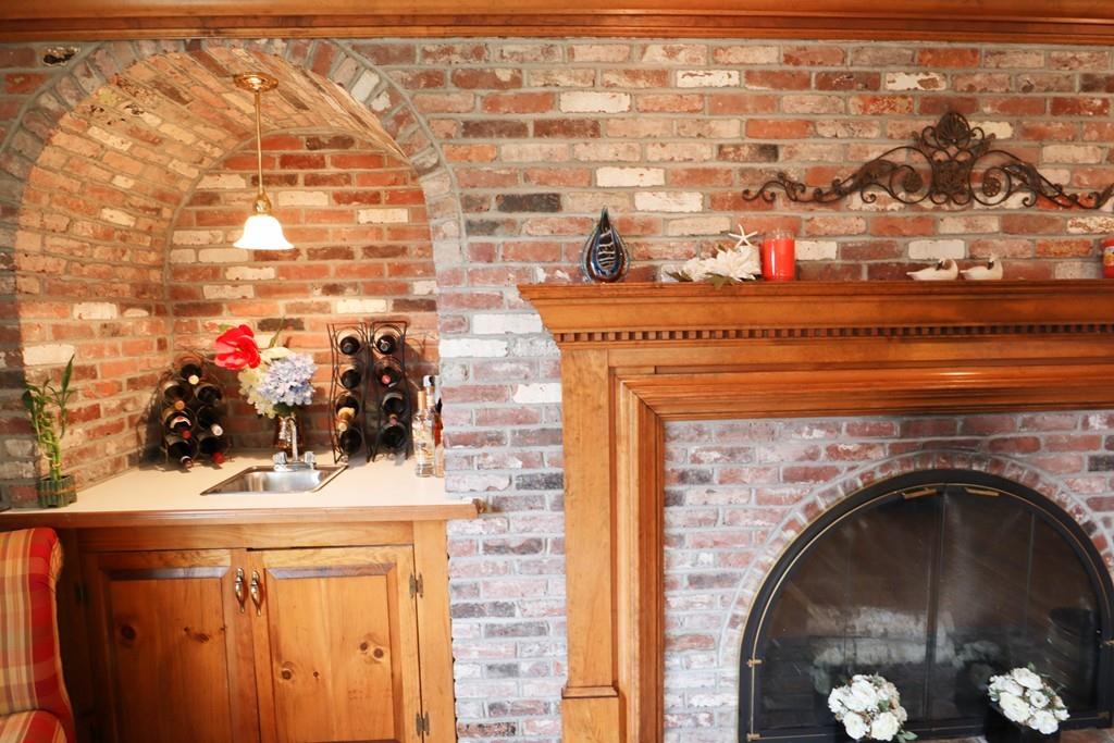 65 Vaughn Hill Road Bolton, MA 01740 - Photo 8 of 40 Gallery Image 8