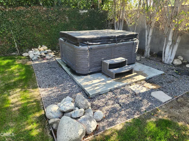 $9,800 | 1016 South Euclid Avenue, Pasadena, CA 91106