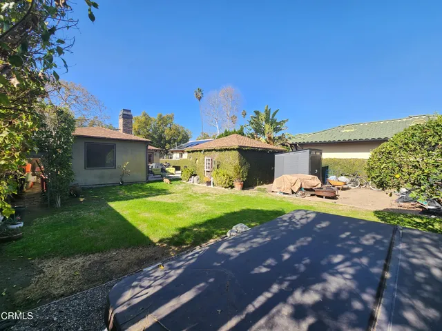 $9,800 | 1016 South Euclid Avenue, Pasadena, CA 91106