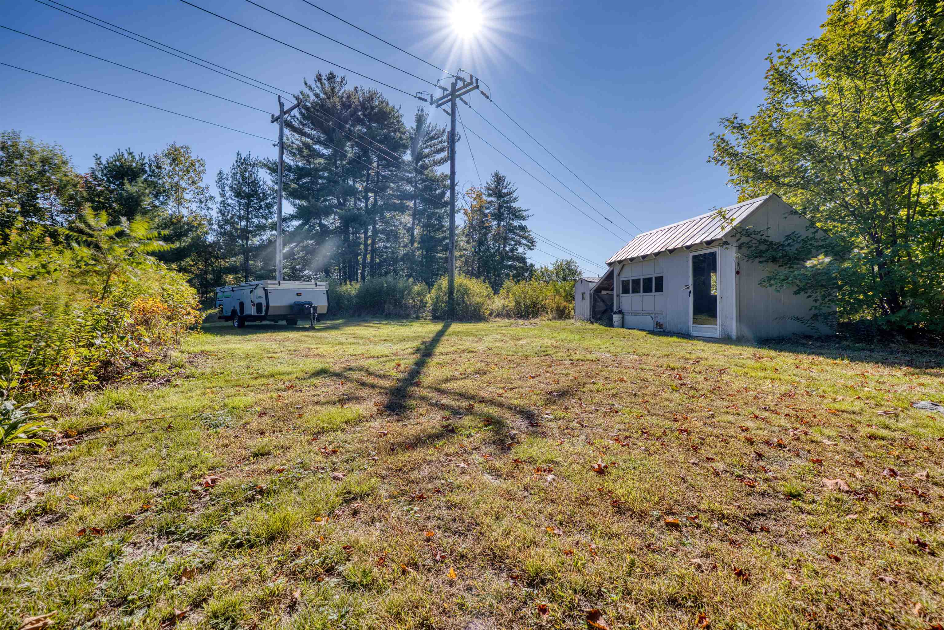 85 Moultonville Road Ossipee, NH 03814 - Photo 11 of 47 Gallery Image 11