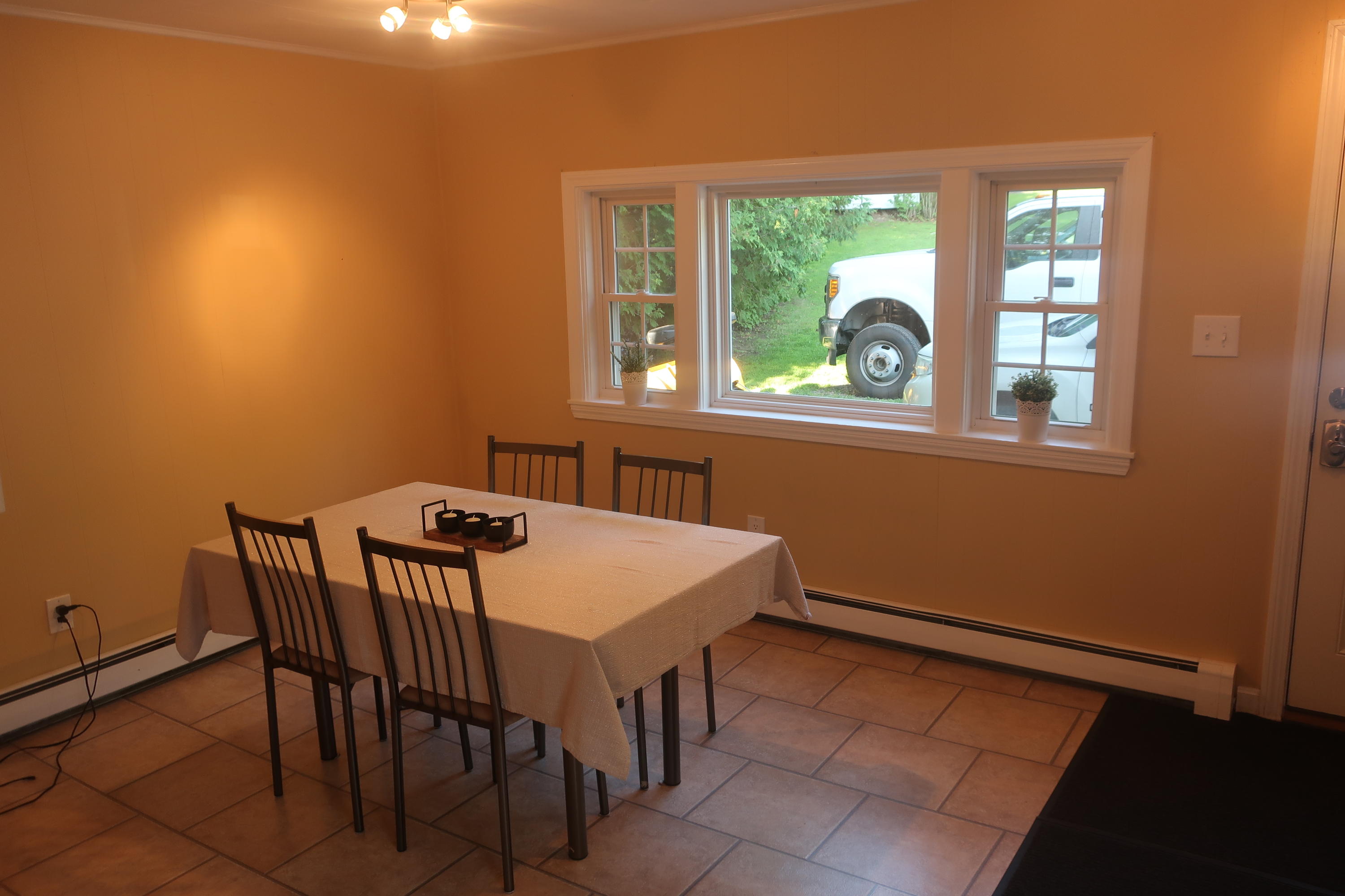 151 Main Road Milford, ME 04461 - Photo 9 of 41 IMG_1337