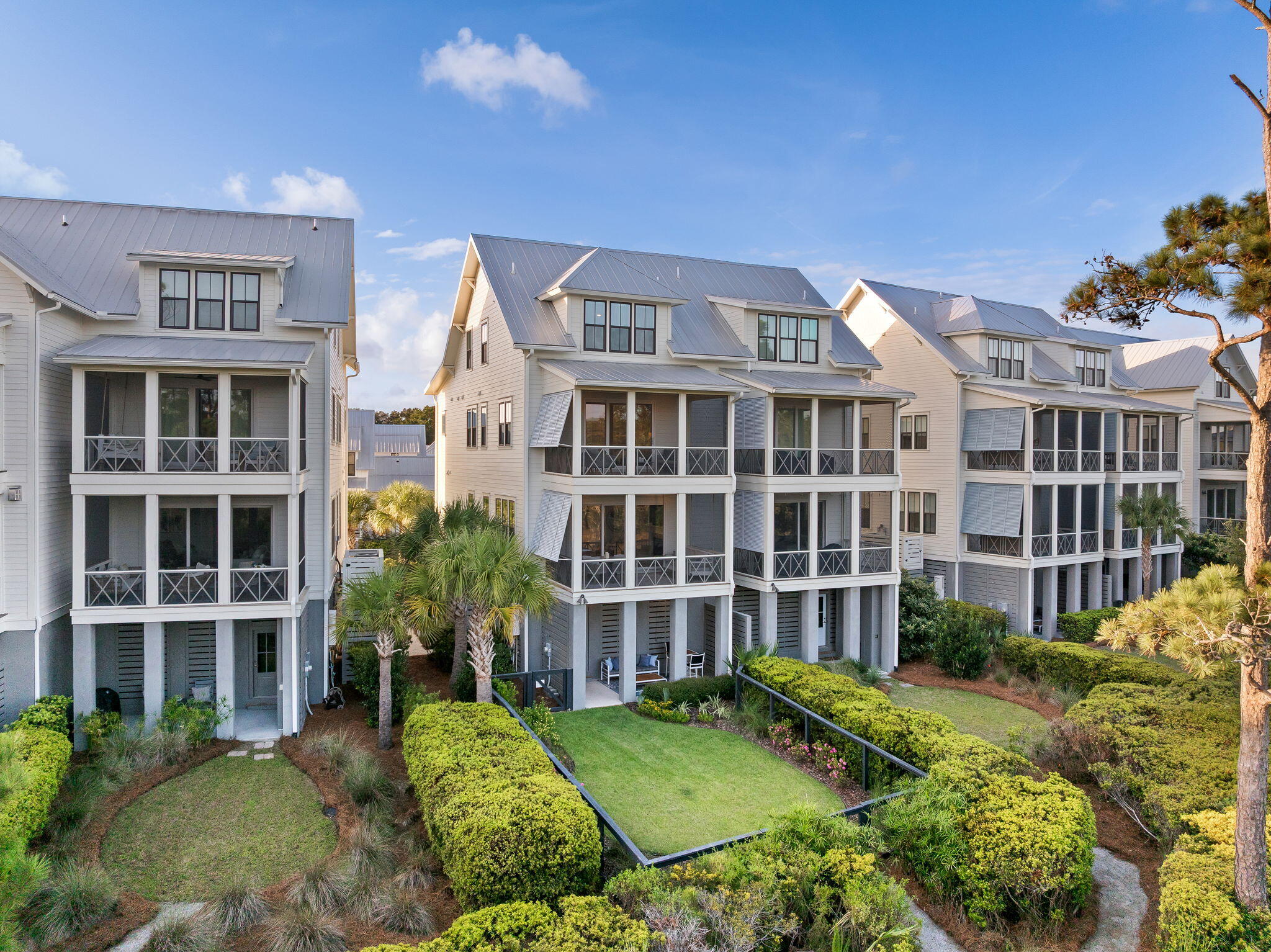 2572 Helmsman Road Johns Island, SC 29455 - Photo 41 of 47 48-web-or-mls-2572 Helmsman Rd CoastalRE